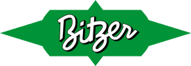 Bitzer