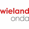 ONDA