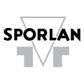 Sporlan