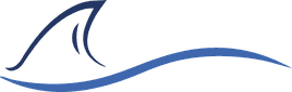Global Marine Refrigeration and Logistic