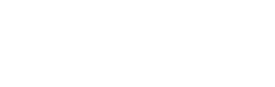GMRL wave mark